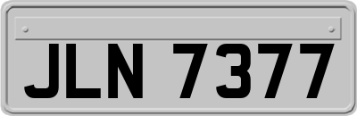 JLN7377