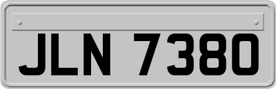 JLN7380