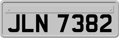 JLN7382