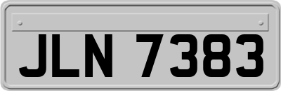 JLN7383