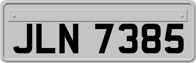 JLN7385