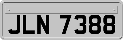 JLN7388