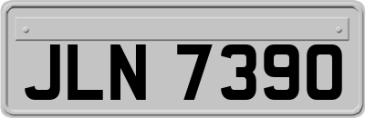 JLN7390