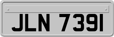 JLN7391