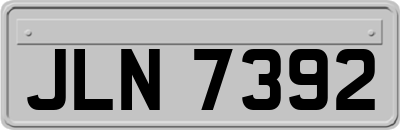 JLN7392