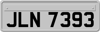 JLN7393