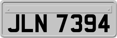 JLN7394