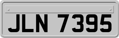 JLN7395