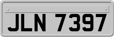 JLN7397