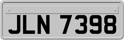 JLN7398