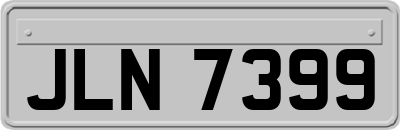 JLN7399