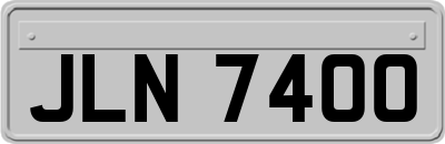 JLN7400