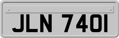 JLN7401