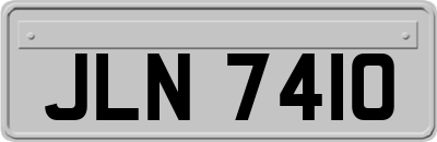 JLN7410