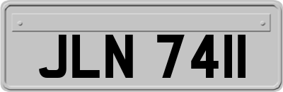 JLN7411