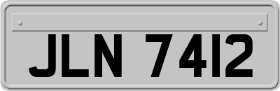 JLN7412