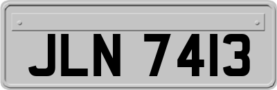 JLN7413