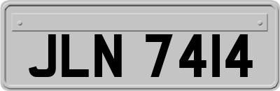 JLN7414