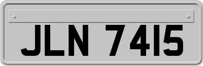 JLN7415