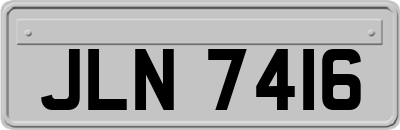 JLN7416