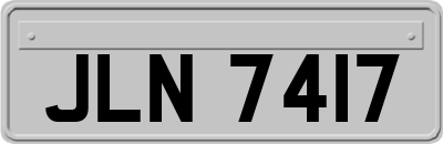 JLN7417