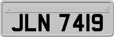 JLN7419