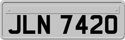 JLN7420