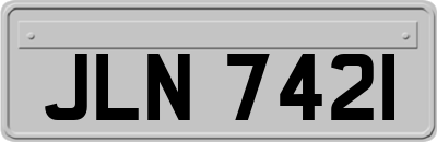 JLN7421