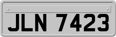 JLN7423