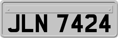 JLN7424