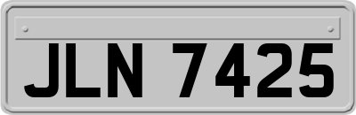 JLN7425