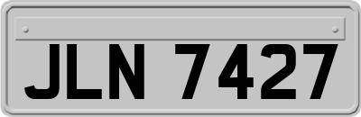 JLN7427