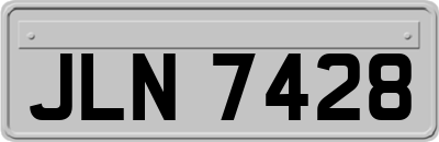 JLN7428