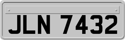 JLN7432