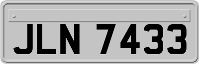 JLN7433