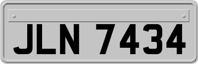 JLN7434