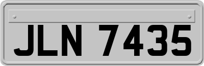 JLN7435