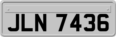 JLN7436