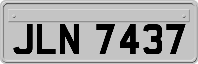 JLN7437