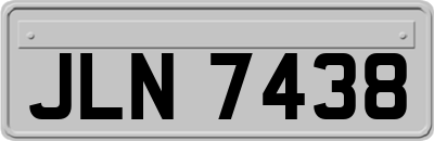 JLN7438