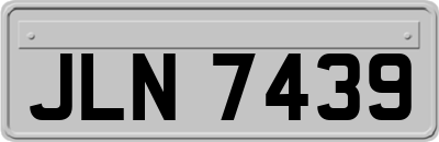 JLN7439