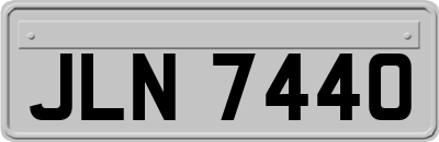 JLN7440