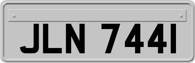 JLN7441