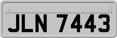 JLN7443