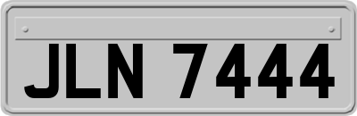 JLN7444