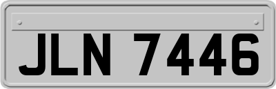 JLN7446