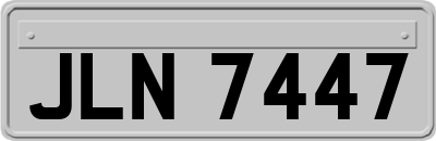 JLN7447