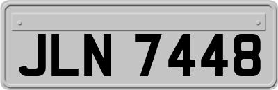 JLN7448