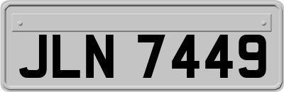 JLN7449