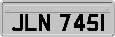 JLN7451